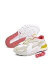 PUMA Hedra Pop Kadın Ayakkabı