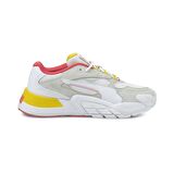 PUMA Hedra Pop Kadın Ayakkabı