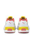 PUMA Hedra Pop Kadın Ayakkabı