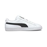 Basket Classic XXI Erkek Sneaker