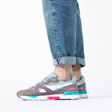 Puma Mirage Mox Gray  erkek spor ayakkabı - 37516701 renkli