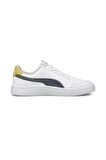 Puma x PEANUTS Shuffle KADIN Ayakkabı BEYAZ 37573901