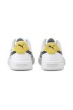 Puma x PEANUTS Shuffle KADIN Ayakkabı BEYAZ 37573901
