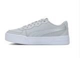 Puma Skye Gri Kadın Spor Ayakkabı 37476418 m-23