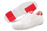PUMA SERVE PRO LİTE BEYAZ KADIN SPOR AYAKKABI B-19