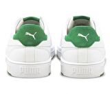 Puma Serve Pro Lite Unisex Beyaz Spor Ayakkabısı 37490205