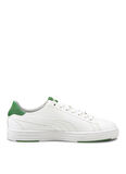 Puma Beyaz Erkek Lifestyle Ayakkabı 37490205 Puma Serve Pro Lite
