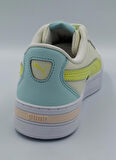 Puma Lifestyle Ayakkabı, 36, Beyaz