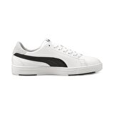 Serve Pro Lite Erkek Sneaker