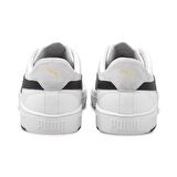 Puma 37490208 Serve Pro Lite Unisex Tenis Ayakkabı