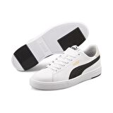 Serve Pro Lite Erkek Sneaker