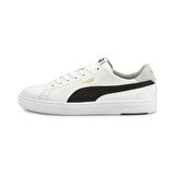 Serve Pro Lite Erkek Sneaker