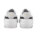 Serve Pro Lite Erkek Sneaker