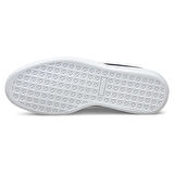 Suede Classic XXI Erkek Mavi Sneaker Ayakkabı 37491504