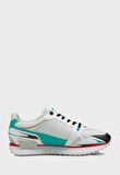 Puma Mile Rider Sunny Getaway Wns Spor Ayakkabı 373443-10