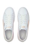 SERVE Pro LITE Ayakkabı 374902_06