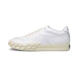 Puma Eris Fantasy beyaz kadın  Spor Ayakkabı 37486801