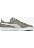 Puma Suede Classic XXI Erkek Spor Ayakkabı 37491507
