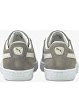 Puma Suede Classic XXI Erkek Spor Ayakkabı 37491507