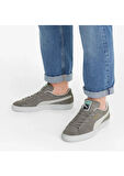Puma Suede Classic XXI Erkek Spor Ayakkabı 37491507