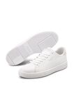Puma Serve Pro Lite Unisex Beyaz Günlük Spor Ayakk