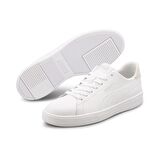 Puma Serve Pro Lite Unisex Beyaz Günlük Spor Ayakk