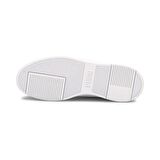 Puma Serve Pro Lite Unisex Beyaz Günlük Spor Ayakk
