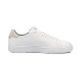 Puma Serve Pro Lite Unisex Beyaz Günlük Spor Ayakk