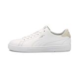 Puma Serve Pro Lite Unisex Beyaz Günlük Spor Ayakk