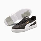 Puma Serve Pro Lite Spor Ayakkabı