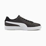 Puma Serve Pro Lite Spor Ayakkabı