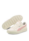37476410 Puma Skye Whisper White-Pi Beyaz Kadın Lifestyle Ayakkabı