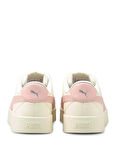 37476410 Puma Skye Whisper White-Pi Beyaz Kadın Lifestyle Ayakkabı