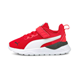  Puma Anzarun Lite Ac Çocuk Günlük Ayakkabı - 3720