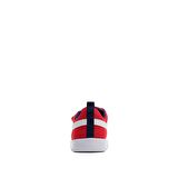 Courtflex v2 Mesh V Inf