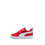 Courtflex v2 Mesh V Inf