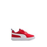 Courtflex v2 Mesh V Inf