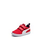 Courtflex v2 Mesh V Inf