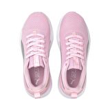 Puma  Anzarun Lite  Kadın Ayakkabı PEMBE 372200413