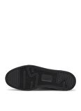 Puma 36986323 Caracal Beyaz Kadın Deri Lifestyle Ayakkabı