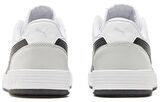 Puma Caracal 369863 23 Erkek Beyaz Günlük Sneaker Yürüyüş Koşu Spor Ayakkabısı