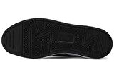 Puma Caracal 369863 23 Erkek Beyaz Günlük Sneaker Yürüyüş Koşu Spor Ayakkabısı