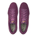 PUMA SMASH V2 MOR KADIN GÜNLÜK SPOR AYAKKABI 364989-50 (B-18)
