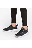 Womens X-ray Lıte Metallıc Wmnsrunning Shoes/sneakers 368858-01