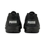 Puma 19510902 Comet 2 Alt Beta Unisex Koşu Ayakkabı