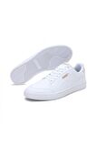 Puma 30966808 Shuffle Unisex Günlük Spor Ayakkabı