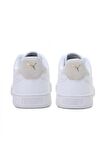 Puma 30966808 Shuffle Unisex Günlük Spor Ayakkabı