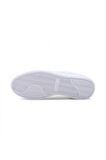 Puma 30966808 Shuffle Unisex Günlük Spor Ayakkabı