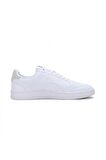 Puma 30966808 Shuffle Unisex Günlük Spor Ayakkabı
