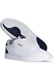 Puma 30966805 Shuffle Unisex Günlük Spor Ayakkabı